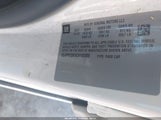 Buick Verano 1G4PP5SK9C4150056 снимка