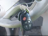 Toyota Sienna Le V6 5TDKK3DC4BS118271 снимка