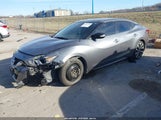 Nissan Maxima 3.5 Sr 1N4AA6AP9GC397612 снимка