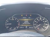 Nissan Maxima 3.5 Sr 1N4AA6AP9GC397612 снимка