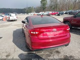 Hyundai Sonata Se 5NPE24AF6GH320091 снимка