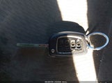 Hyundai Santa Fe Sport 2.4L 5XYZU3LBXFG293919 снимка