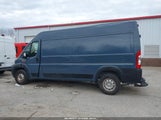 Ram Promaster  High Roof 159 Wb 3C6TRVDG7KE503257 photo