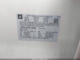 Chevrolet Equinox Lt 2GNALCEKXG1126265 снимка