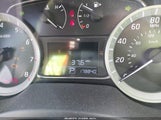 Nissan Sentra Sv 3N1AB7AP6EY227597 снимка