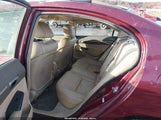 Honda Civic Ex-L 1HGFA16958L089059 снимка