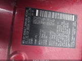 Nissan Rogue S KNMAT2MV1FP568559 снимка