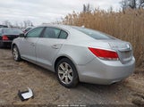 Buick Lacrosse Leather Group 1G4GC5E33DF155937 снимка