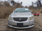 Buick Lacrosse Leather Group 1G4GC5E33DF155937 снимка