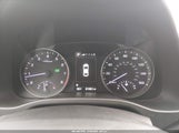 Hyundai Elantra Limited 5NPD84LF4HH128502 photo
