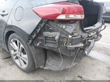 Miniaturka zdjęcia 6