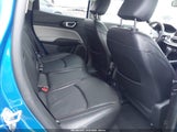 Jeep Compass Limited 4X4 3C4NJDCB7NT146252 снимка