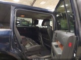 Ford Flex Limited 2FMEK63C49BA19327 fotografie