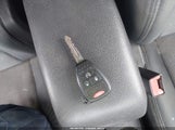Jeep Patriot Latitude 1C4NJRFB8ED626038 снимка