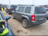 Jeep Patriot Latitude 1C4NJRFB8ED626038 снимка