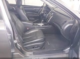 Miniaturka zdjęcia 5