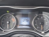 Jeep Cherokee Trailhawk 4X4 1C4PJMBX1KD298986 снимка