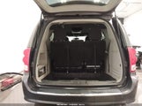 Dodge Grand Caravan Se Plus 2C4RDGBG6GR145543 снимка