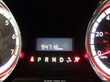 Dodge Grand Caravan Se Plus 2C4RDGBG6GR145543 снимка