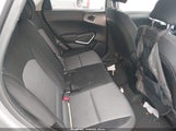 Miniaturka zdjęcia 8