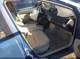 Toyota Prius JTDKB20U797890549 снимка