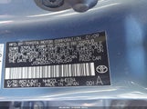 Miniaturka zdjęcia 9