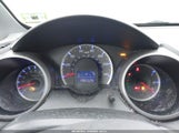 Honda Fit JHMGE88259S021852 снимка