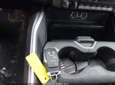 Miniaturka zdjęcia 11