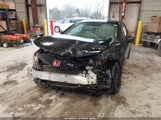 Honda Civic Ex-L 2HGFG3B00CH500908 снимка