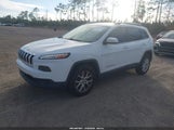 Jeep Cherokee Latitude 1C4PJMCS7FW534912 снимка