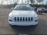 Jeep Cherokee Latitude 1C4PJMCS7FW534912 снимка