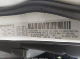 Jeep Cherokee Latitude 1C4PJMCS7FW534912 снимка