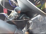 Subaru Outback 2.5I Premium 4S4BSACC1J3287147 снимка