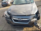 Subaru Outback 2.5I Premium 4S4BSACC1J3287147 снимка