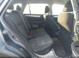 Subaru Outback 2.5I Premium 4S4BSACC1J3287147 снимка