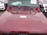 Jeep Wrangler Unlimited Sport Altitude 4X4 1C4HJXDG0MW788412 снимка