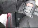 Jeep Wrangler Unlimited Sport Altitude 4X4 1C4HJXDG0MW788412 снимка