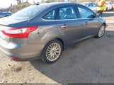Ford Focus Sel 1FAHP3H25CL3039 снимка