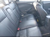 Ford Focus Sel 1FAHP3H25CL303399 снимка