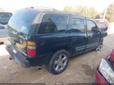 Chevrolet Tahoe All New Lt 1GNEK13T6YJ102993 photo