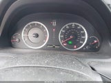 Honda Accord 2.4 Ex 1HGCS127X8A030248 снимка