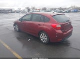 Subaru Impreza 2.0I JF1GPAA6XCH206053 fotografie