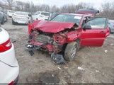 Chevrolet Equinox Ls 2CNDL23F356120387 снимка