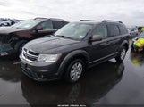 Dodge Journey Se 3C4PDCBGXKT773515 снимка