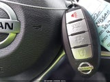 Nissan Sentra S Xtronic Cvt 3N1AB8BV5LY220091 снимка