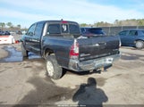 Toyota Tacoma Base V6 3TMLU4ENXCM102405 снимка