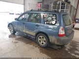 Miniaturka zdjęcia 3
