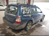 Miniaturka zdjęcia 4