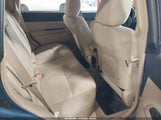 Miniaturka zdjęcia 8