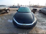 Honda Civic Lx 2HGFC2F59HH555604 снимка